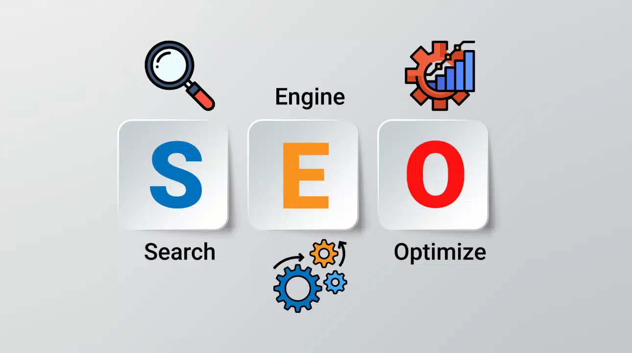Posicionamiento SEO en Lima