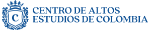 cropped-cropped-cropped-cenae-colombia-azul-e17190097435281-1