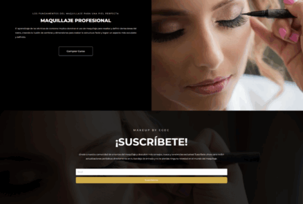 screencapture-makeup-egecperu-pe-2025-05-18-08_27_34
