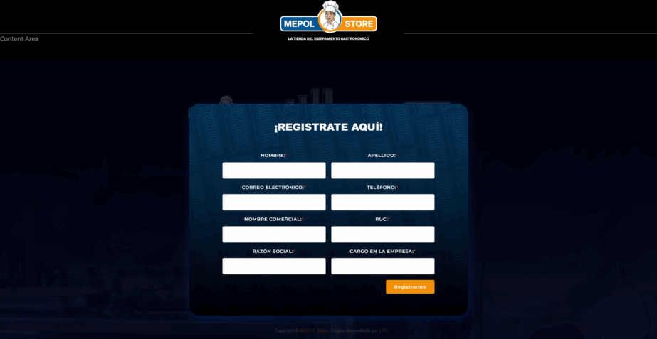screencapture-live-mepolstore-2025-05-03-09_36_39