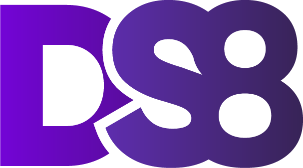 loader image