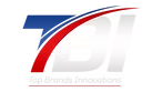 LOGOTBI