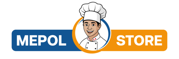 MEPOL-STORE-LOGO-FINAL