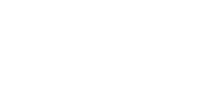 citec services