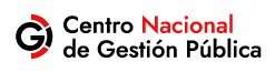 perfil-logo