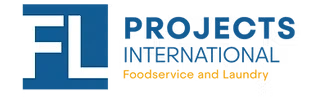 xLOGO-FINAL-INTERNATIONAL.webp.pagespeed.ic.7En0qjlTL5