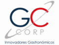 xlogo-gc-copr-inverse.png.pagespeed.ic.gJgo34k4R4